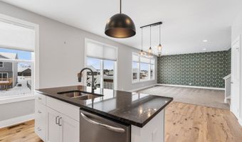 6291 HIGH QUEEN Ct, Allendale, MI 49401