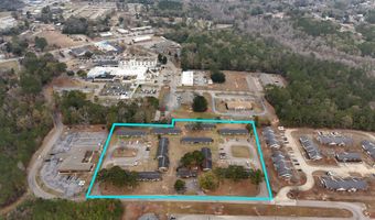 700 Village Square Dr, Andalusia, AL 36420
