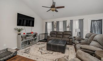 260 Celeste Dr, Baxter, TN 38544