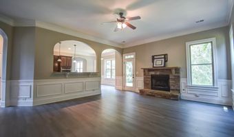 13 Cabinteely Ct, Blythewood, SC 29016