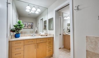 5055 Addison Cir 420, Addison, TX 75001