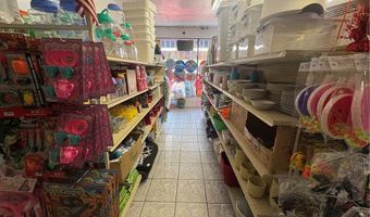 4118 E Cesar E Chavez, Los Angeles, CA 90063