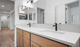 1376 Stodick Ln, Gardnerville, NV 89410