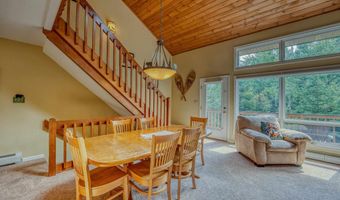 54 Appleby Close 49, Carroll, NH 03575
