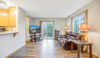 15521 Foghorn Ln, Apple Valley, MN 55124