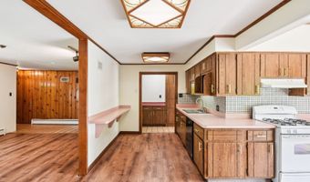 11647 S Tripp Ave, Alsip, IL 60803