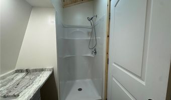 5919 Lake Rd W 31, Ashtabula, OH 44004