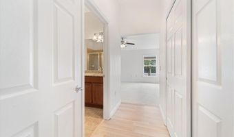 4173 Madison, Ave Maria, FL 34142