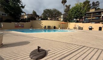 505 San Pasqual Valley Rd 176, Escondido, CA 92027