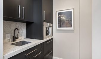 322 E Liberty St 13, Ann Arbor, MI 48104
