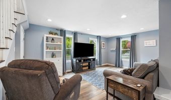 23 Belmont St, Abington, MA 02351