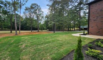 1602 Ranchland Rd, Belden, MS 38826