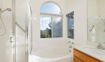 1461 Calle Goya, Oceanside, CA 92056
