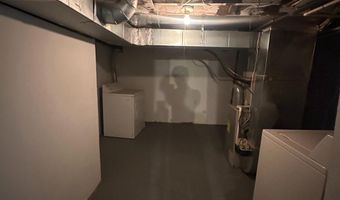 2852 W MULBERRY St, Baltimore, MD 21223