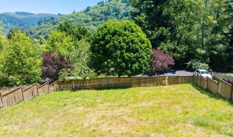 16708 THOMPSON Rd, Brookings, OR 97415