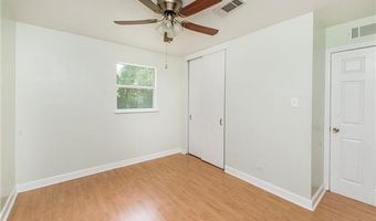 1714 AVE I Ave, Bogalusa, LA 70427