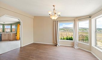 2800 N Koolridge Way, Chino Valley, AZ 86323