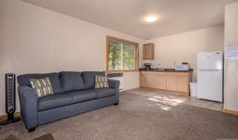 71 W Main, Atlanta, ID 83601