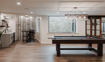 2675 Spruce Meadows Dr, Broomfield, CO 80023