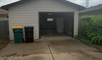 1134 Summit Blvd, Bismarck, ND 58504