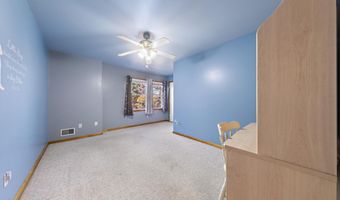 453 Andrew Ave, Bayville, NJ 08721