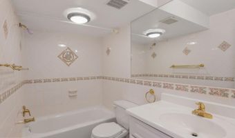 5729 NEVADA St, Berwyn Heights, MD 20740