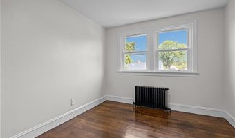 94 Carman St, Cranston, RI 02910