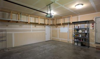 477 W River Rock, Belgrade, MT 59714
