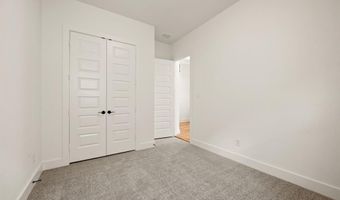 121 Kingfisher Ln, Aledo, TX 76008