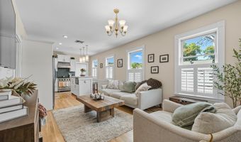 285 Neponset Ave 3, Boston, MA 02122