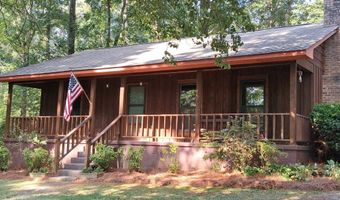 3890 Cranford Rd, Arab, AL 35601