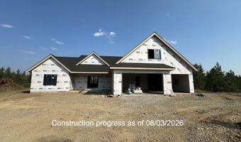 30192 N Archer Rd, Athol, ID 83801