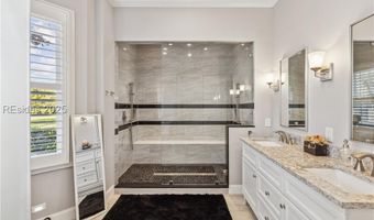 21 Bayley Rd, Bluffton, SC 29910