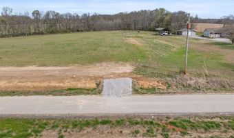 25568 W County Line Rd, Anderson, AL 35610