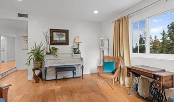 2222 Lindsay Michelle Dr, Alpine, CA 91901