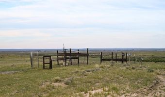 14999 Day Break Rd, Casper, WY 82604