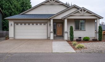 21022 JENNY MARIE Ln, Aurora, OR 97002