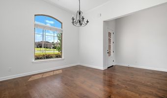 8898 MT Hl, Bartlett, TN 38002