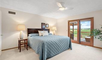 2908 5th Ave SW, Austin, MN 55912