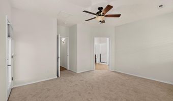 910 Mountain Phlox Way, Bernalillo, NM 87004