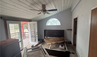 45051 Bonny Ln, Aguanga, CA 92536