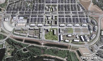 4430 E Haystack St 110, Boise, ID 83716