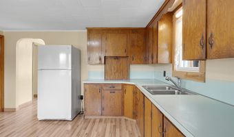 237 River Rd, Avon, ME 04966