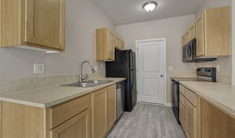 18475 SW ANNAMAE Ln, Beaverton, OR 97003