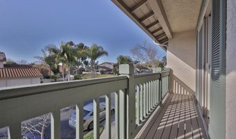 6854 Maple Leaf Dr, Carlsbad, CA 92011