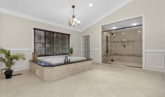 1 PINEY MEETINGHOUSE Ct, Potomac, MD 20854