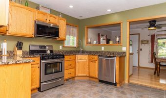 2816 Sharp, Adrian, MI 49221