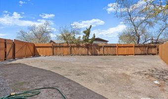 350 Randon Ct, Fernley, NV 89408