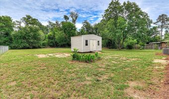 1506 Halton Rd, Augusta, GA 30909