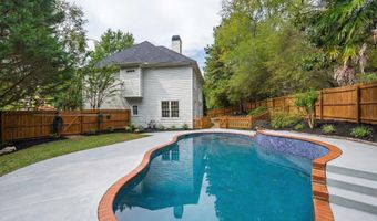 12595 Huntington Trce, Alpharetta, GA 30005